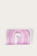 PUCCI Mimi Bag | Women Bags