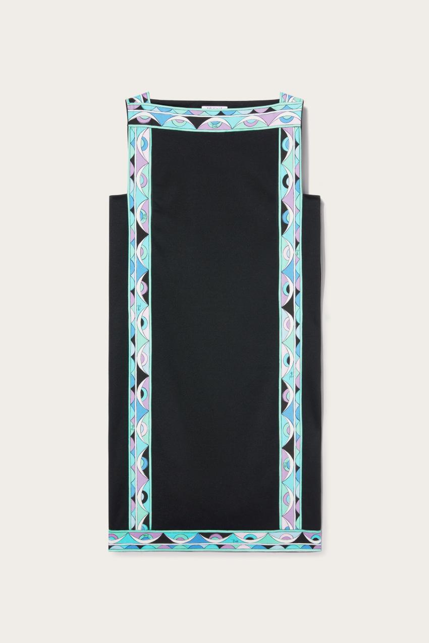 PUCCI Mini Dress | Women Dresses