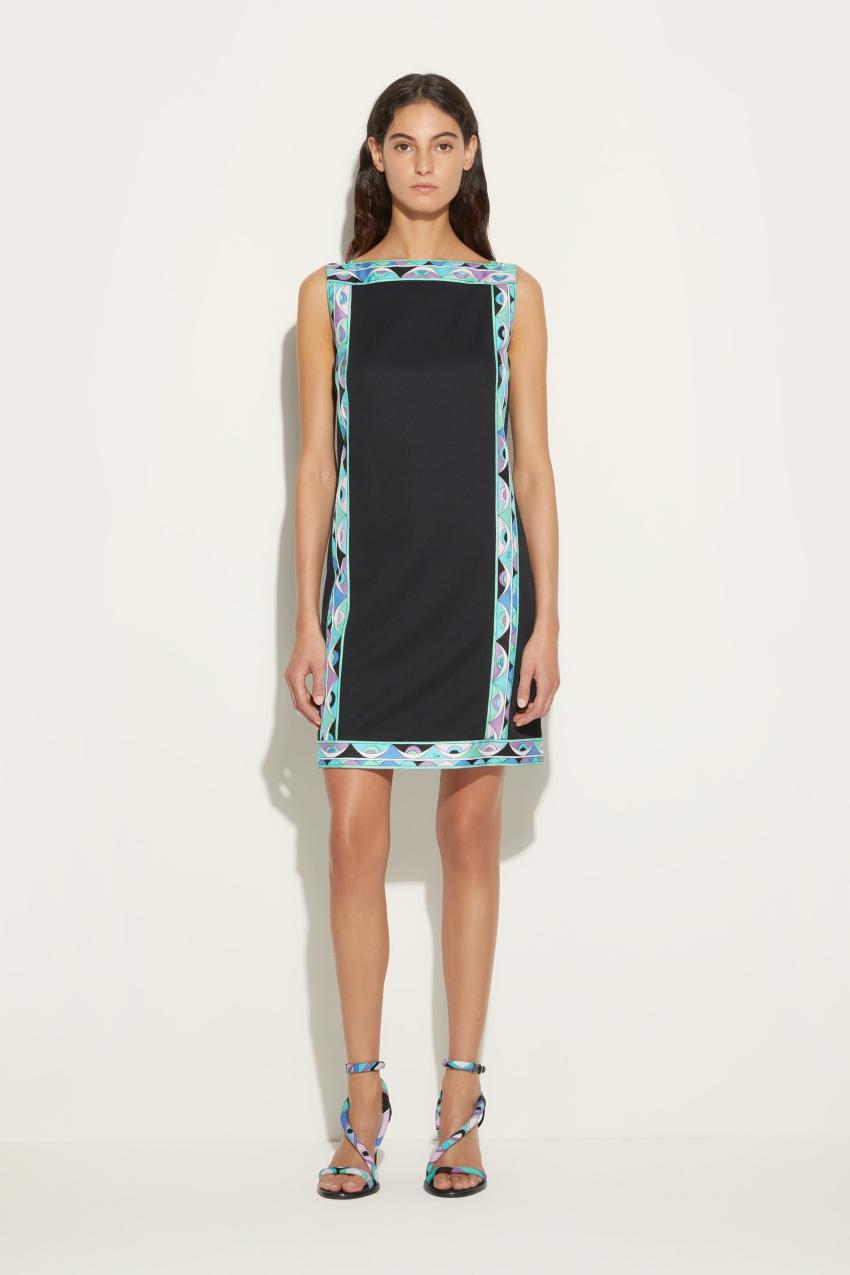 PUCCI Mini Dress | Women Dresses