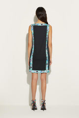PUCCI Mini Dress | Women Dresses