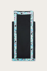 PUCCI Mini Dress | Women Dresses