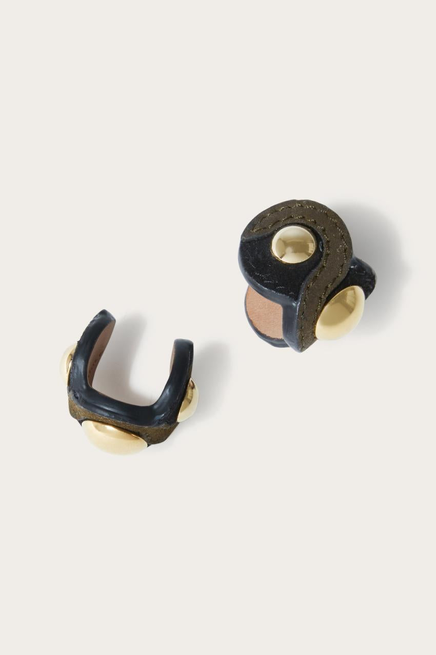 PUCCI Onde Large Ring | Women Jewellery