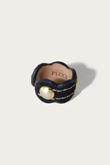 PUCCI Onde Thin Ring | Women Jewellery