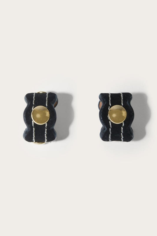 PUCCI Onde Thin Ring | Women Jewellery