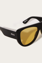 PUCCI Pilot Sunglasses | Women Sunglasses
