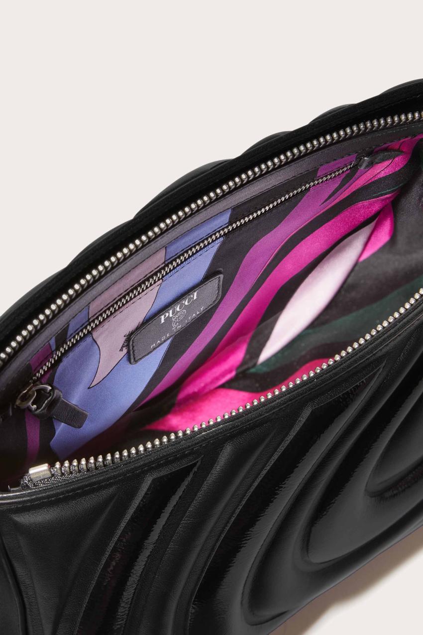 PUCCI Pucceli Bag | Women Bags