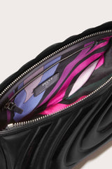 PUCCI Pucceli Bag | Women Bags
