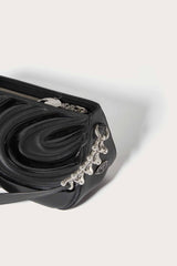 PUCCI Pucceli Bag | Women Bags