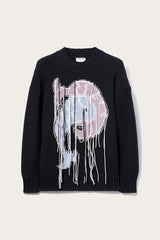 PUCCI Pucci P Sweater | Men Ready To Wear