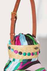PUCCI Puccinella Bag | Pucci | Women Bags