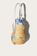 PUCCI Puccinella Bag | Women Bags
