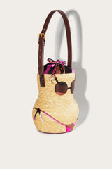PUCCI Puccinella Bag | Women Bags