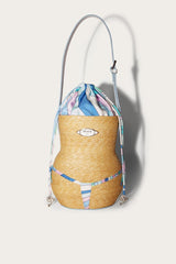 PUCCI Puccinella Bag | Women Bags