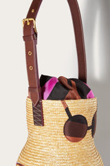 PUCCI Puccinella Bag | Women Bags