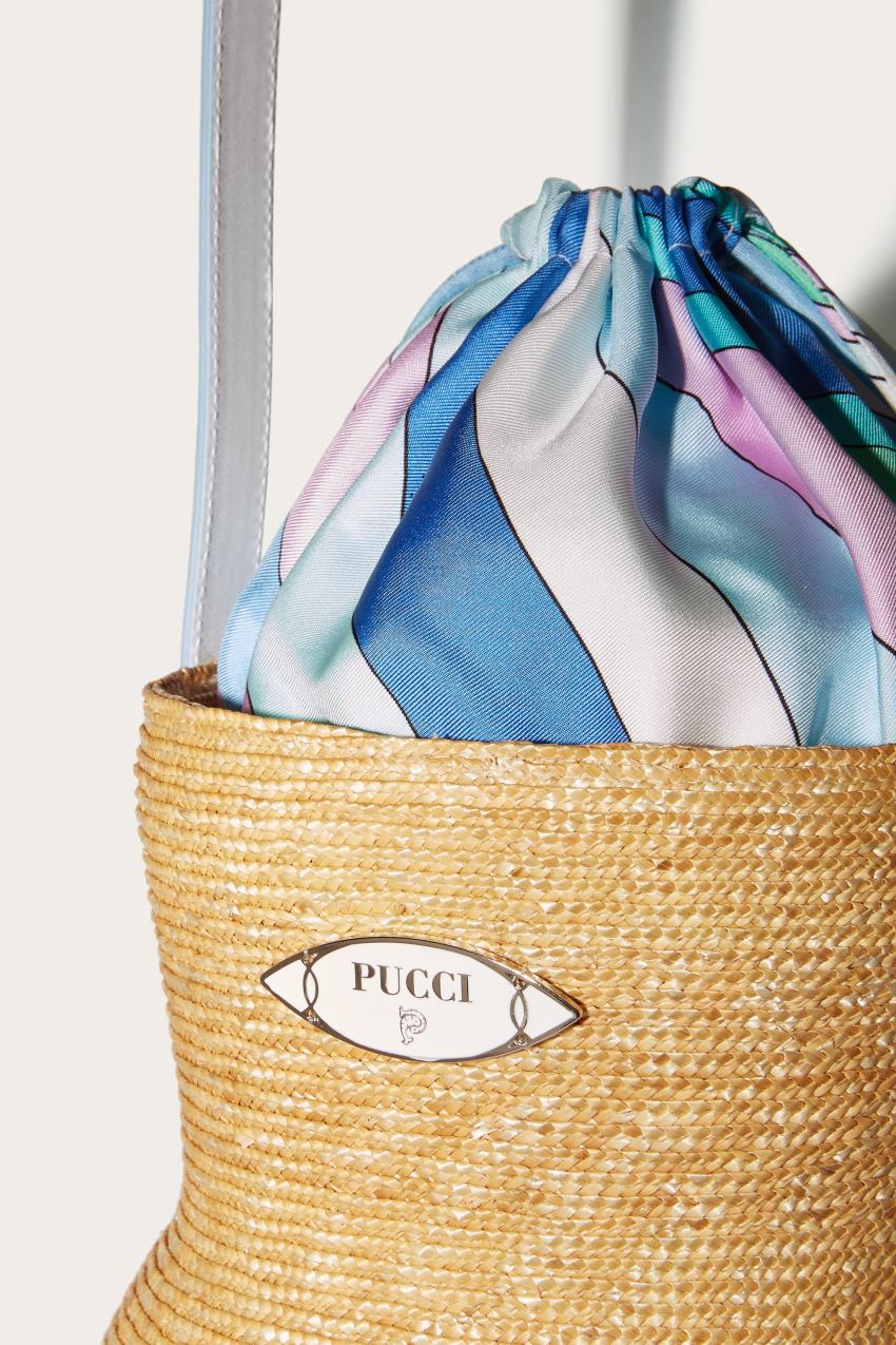 PUCCI Puccinella Bag | Women Bags