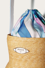 PUCCI Puccinella Bag | Women Bags