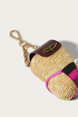 PUCCI Puccinella Charm | Women Small Leather Goods