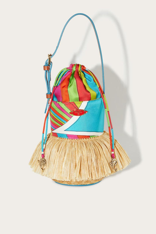 PUCCI Puccinella Mini Bag | Women Bags