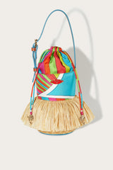 PUCCI Puccinella Mini Bag | Women Bags