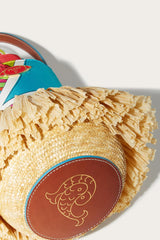 PUCCI Puccinella Mini Bag | Women Bags