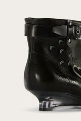 PUCCI Puccing Ankle Boots | Women Shoes