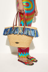 PUCCI Puccing Bag | Women Bags