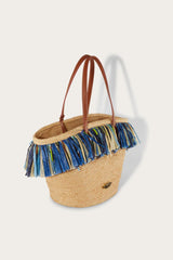 PUCCI Puccing Bag | Women Bags