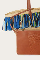 PUCCI Puccing Bag | Women Bags