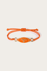 PUCCI Puccing Bracelet | Women Jewellery
