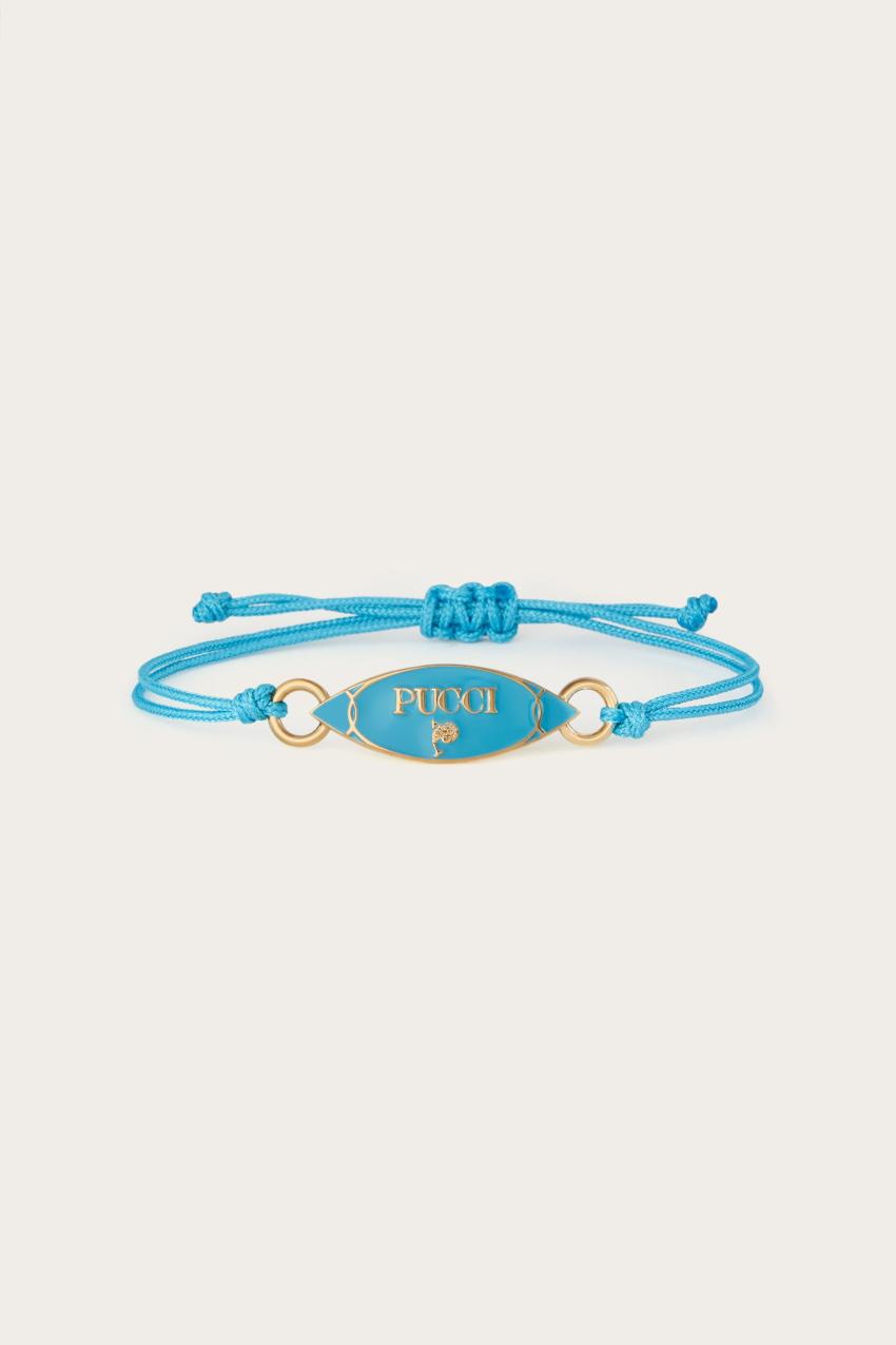 PUCCI Puccing Bracelet | Women Jewellery