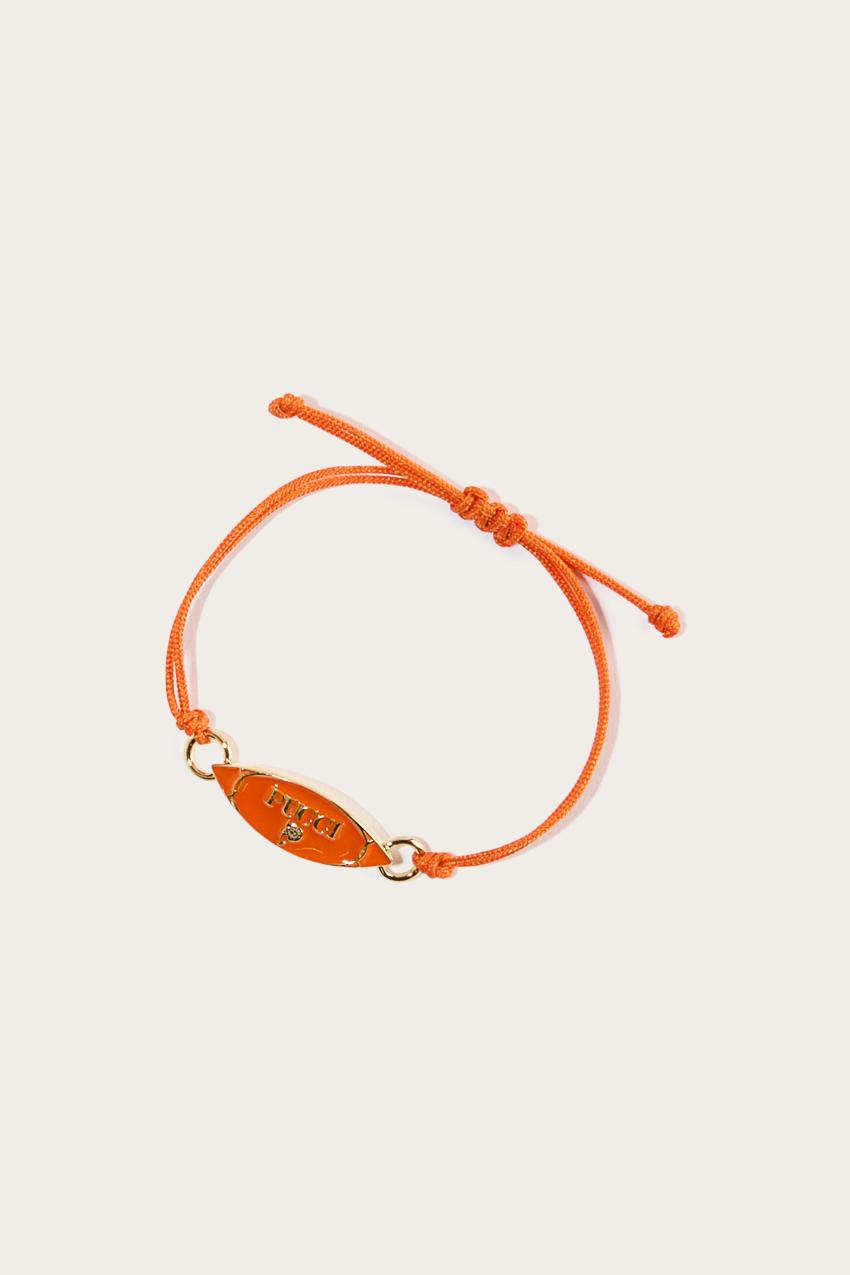 PUCCI Puccing Bracelet | Women Jewellery