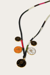 PUCCI Puccing Necklace | Women Jewellery