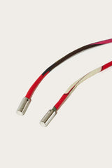 PUCCI Puccing Necklace | Women Jewellery