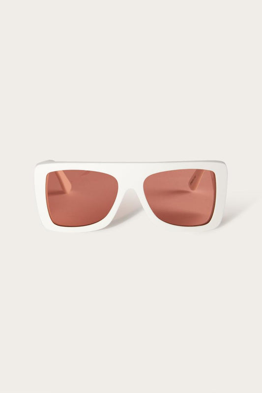 PUCCI Rectangle Sunglasses | Women Sunglasses