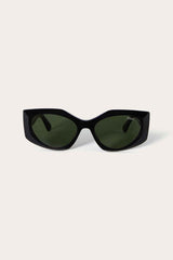 PUCCI Rectangle Sunglasses | Women Sunglasses