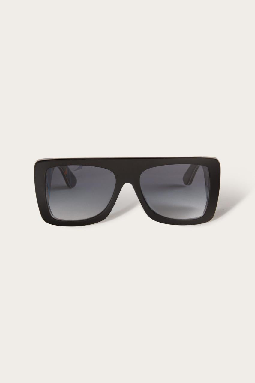 PUCCI Rectangle Sunglasses | Women Sunglasses