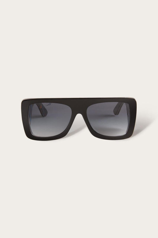 PUCCI Rectangle Sunglasses | Women Sunglasses