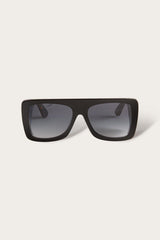 PUCCI Rectangle Sunglasses | Women Sunglasses