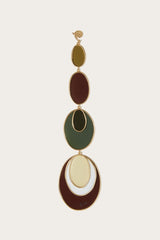 PUCCI Rombi Earring | Women Jewellery