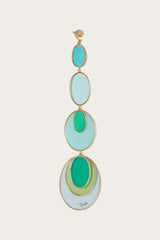 PUCCI Rombi Earring | Women Jewellery