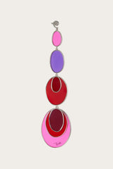 PUCCI Rombi Earring | Women Jewellery