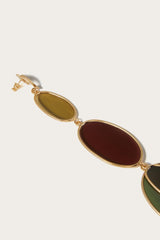 PUCCI Rombi Earring | Women Jewellery