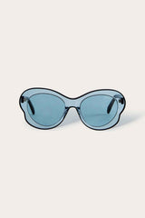 PUCCI Round Sunglasses | Women Sunglasses