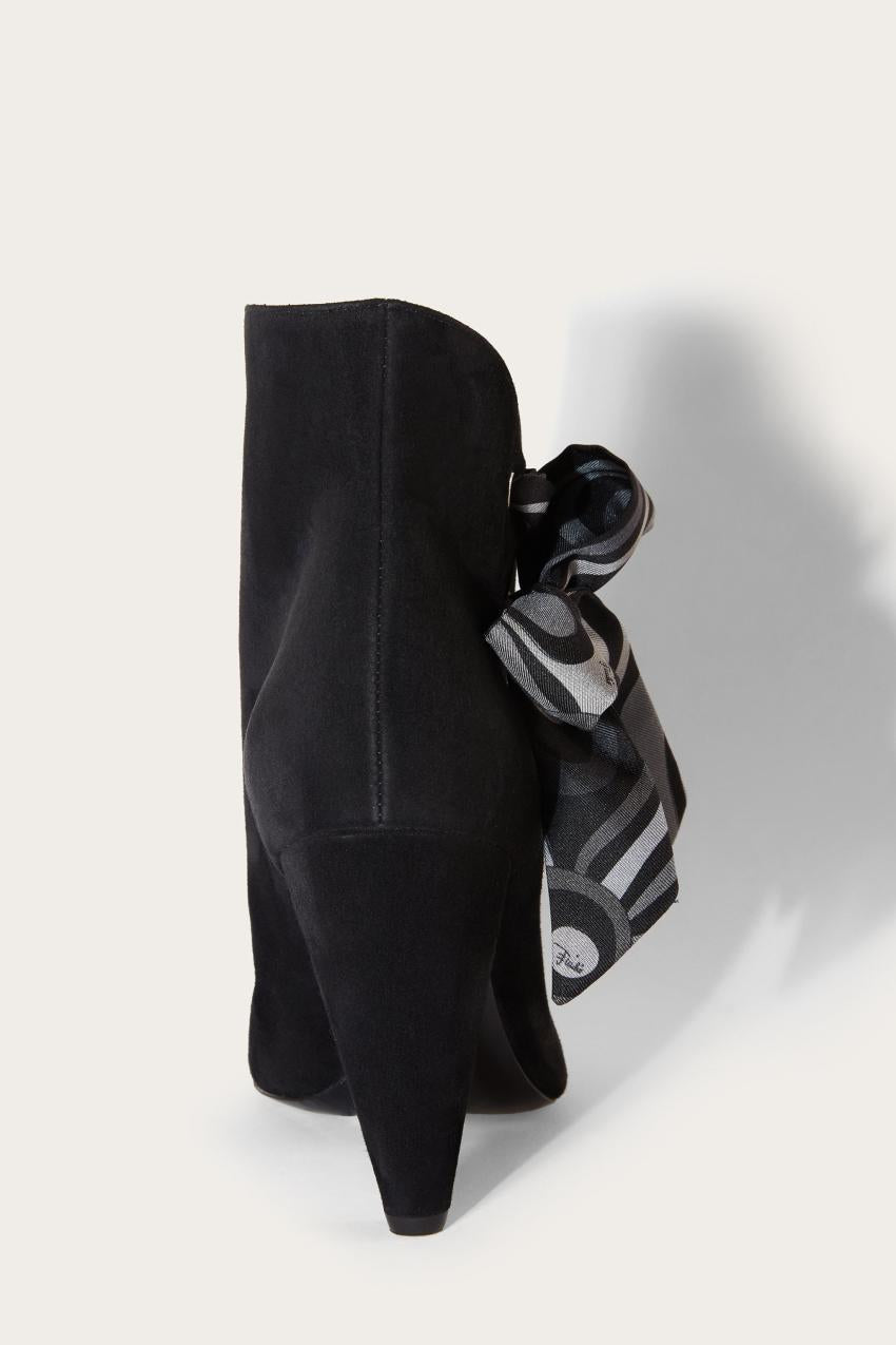 PUCCI Rumore Boots | Women Shoes