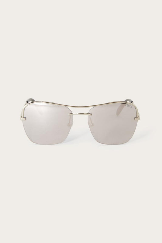 PUCCI Square Sunglasses | Women Sunglasses