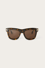 PUCCI Square Sunglasses | Women Sunglasses