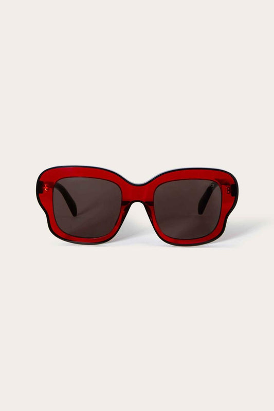 PUCCI Square Sunglasses | Women Sunglasses