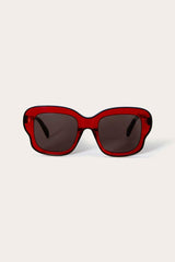 PUCCI Square Sunglasses | Women Sunglasses