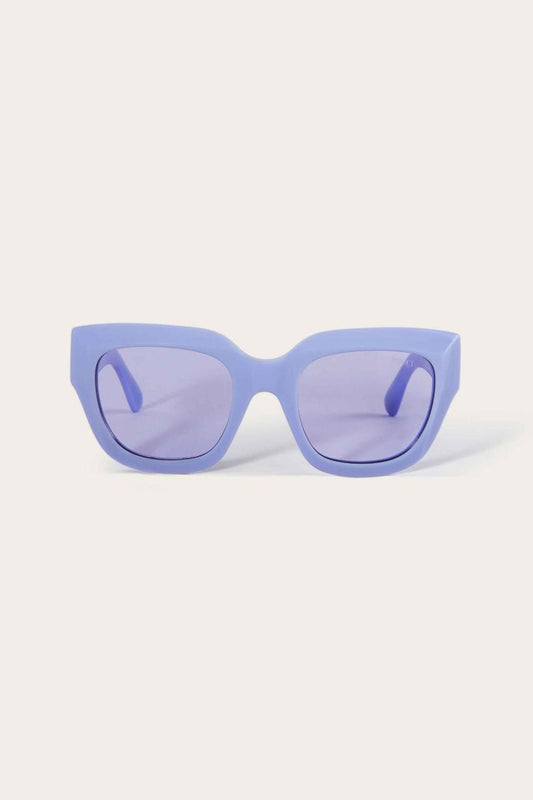 PUCCI Square Sunglasses | Women Sunglasses