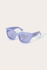 PUCCI Square Sunglasses | Women Sunglasses